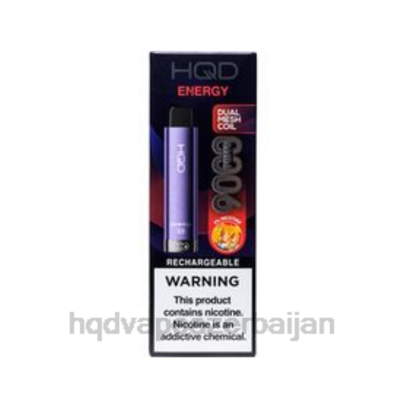 enerji