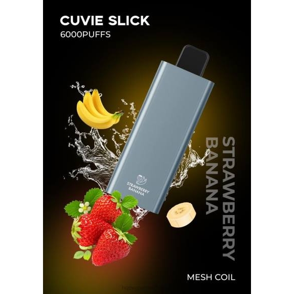 hamar çiyələk bananı