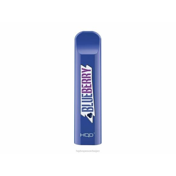 HQD CUVIE birdəfəlik | HQD Vape Price 66Z6276 Qaragilə