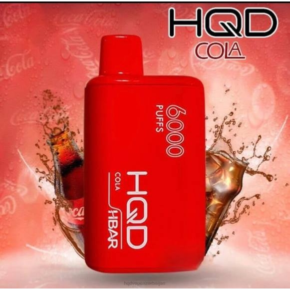 kola