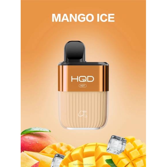 HQD HOT 5000 puf | HQD Online 66Z664 manqo buz