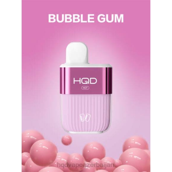 HQD HOT 5000 puf | HQD Vape Price 66Z656 saqqız