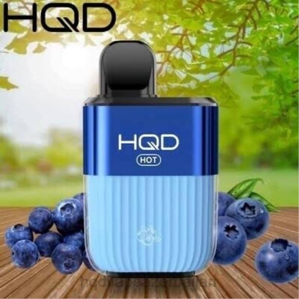 HQD HOT 5000 puf | HQD Vape Price 66Z666 Qaragilə